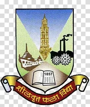 University of Mumbai official transcript service
